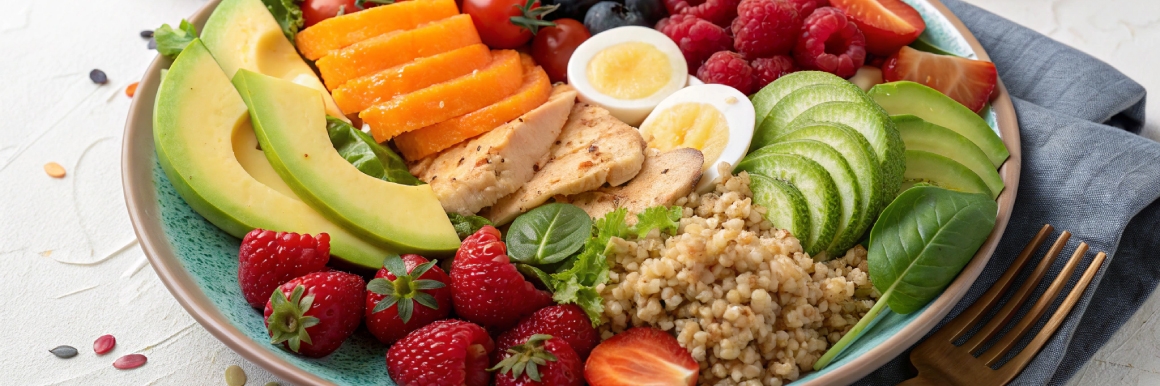 ецепРецептРецептРецептРецептРецептРецепРецептРецептРецептРецептРецептРецептРецептРецептреппппппппппл