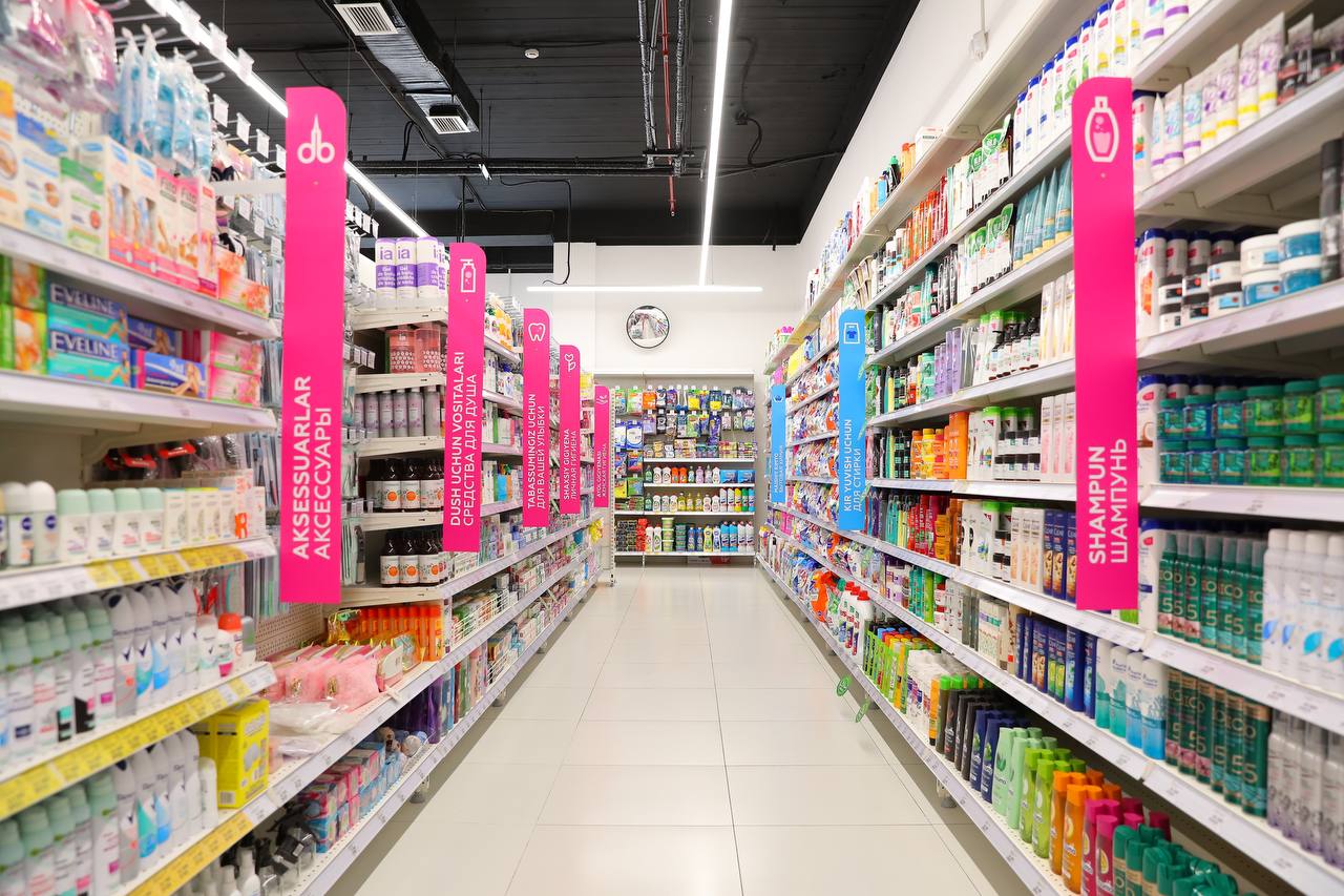 1/523456789-12345678901