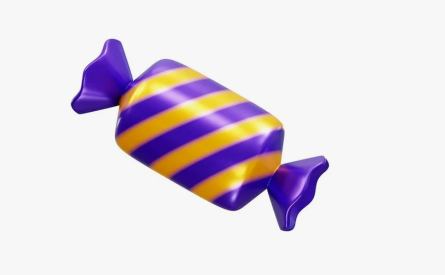 суп