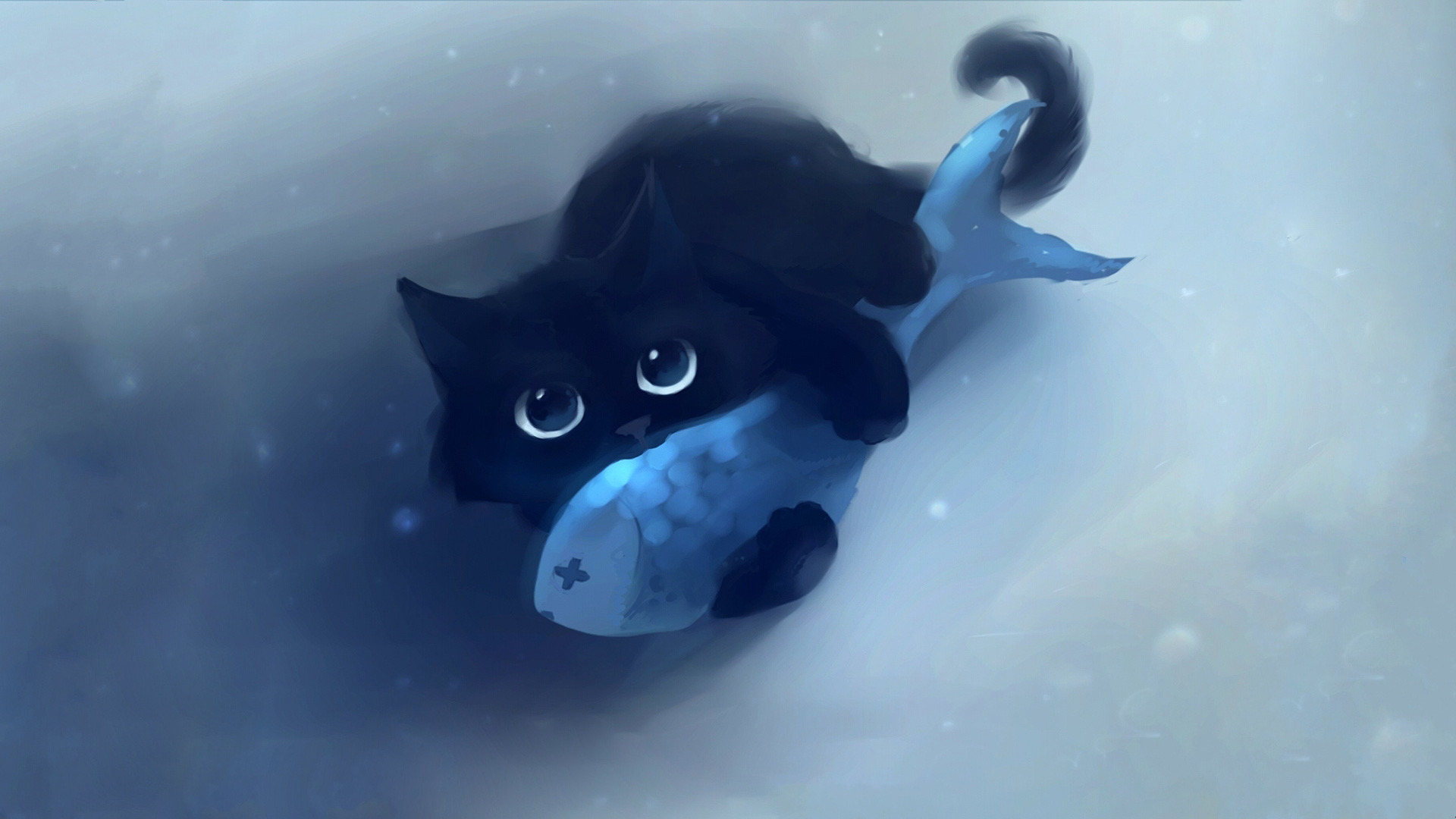 Borsh