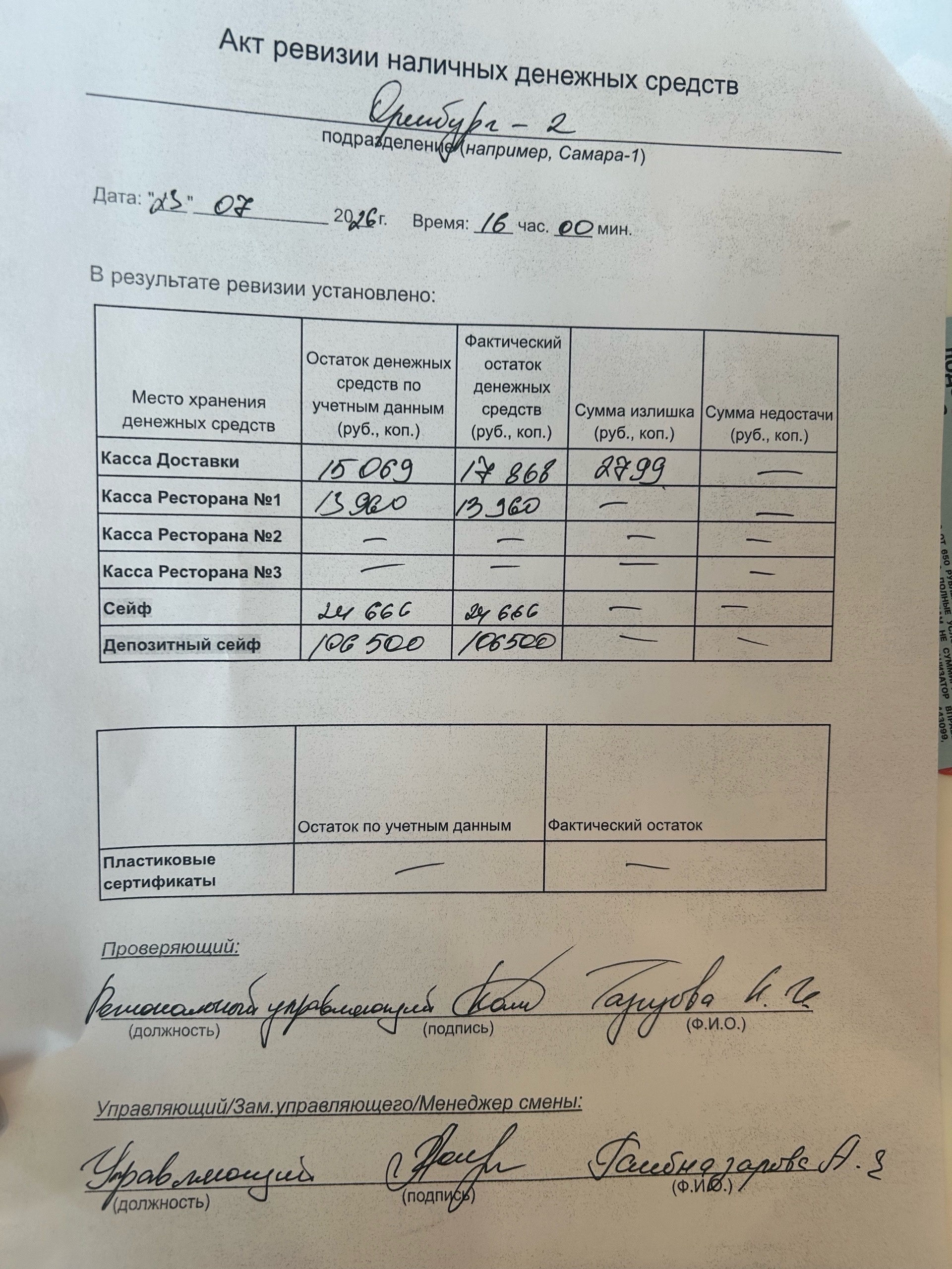 Ягода