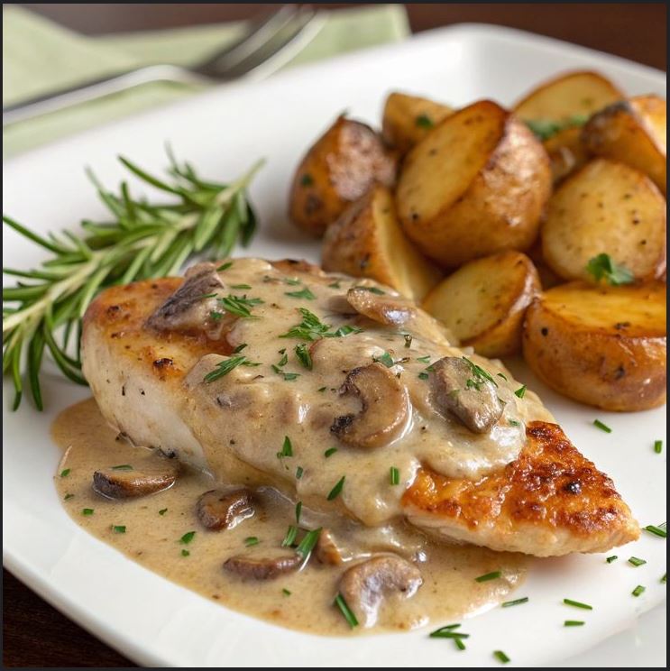 Вкуснятина